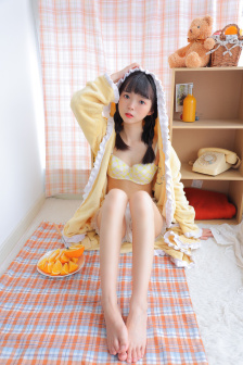 《繁花》